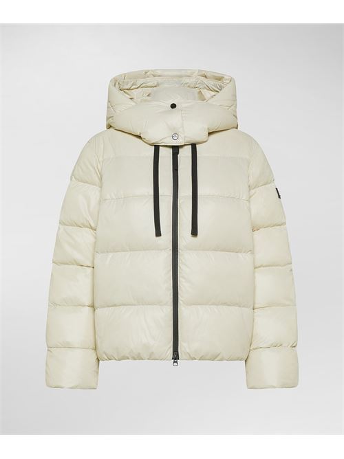  PEUTEREY | PED5395 01181950/983